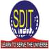 Shree Digamber Institute of Technology - [SDIT]